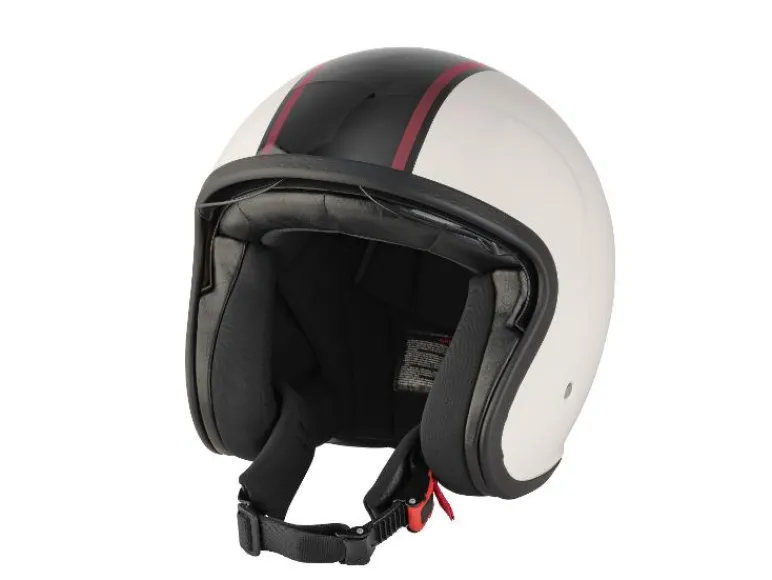 Scooter helm S<ULTIMATE SPEED® Discount