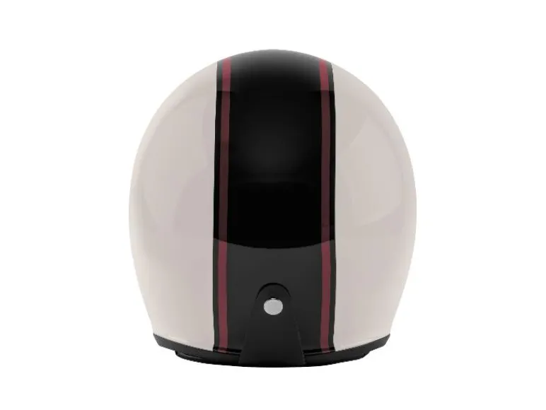 Scooter helm S<ULTIMATE SPEED® Discount