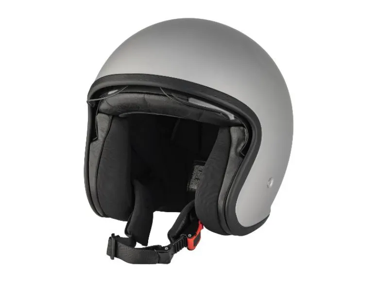 Scooter helm S<ULTIMATE SPEED® Discount