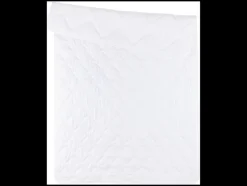 4-seizoenen dekbed 140 x 200 cm<LIVARNO home New