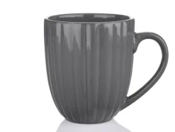 Servies 2-delig<LIVARNO home New