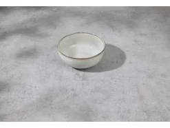 Serviesset 24-delig<SILVERCREST®