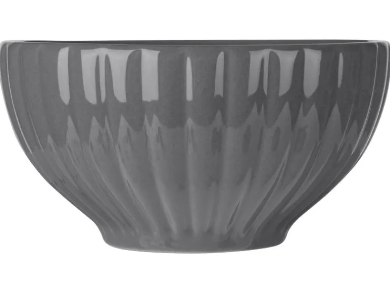 Serviesset, 18-delig<LIVARNO home Hot