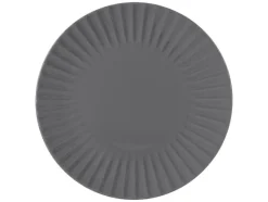 Serviesset, 18-delig<LIVARNO home Hot