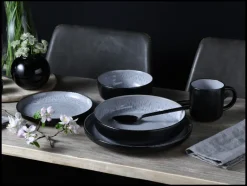 Serviesset Nordic Fjord<Creatable Outlet