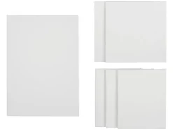 Set canvas doeken<crelando® Sale