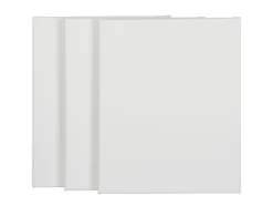 Set canvas doeken<crelando® Sale