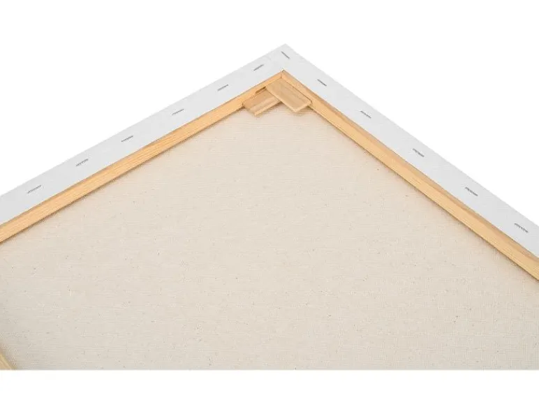 Set canvas doeken<crelando® Sale