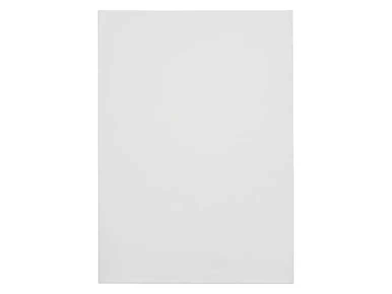 Set canvas doeken<crelando® Sale