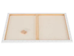 Set canvas doeken<crelando® Sale