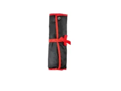 Set lange tangen<PARKSIDE® Outlet