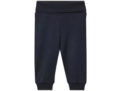 Set van 2 baby broekjes<lupilu® Hot