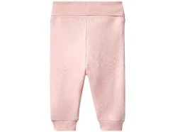 Set van 2 baby broekjes<lupilu® Hot