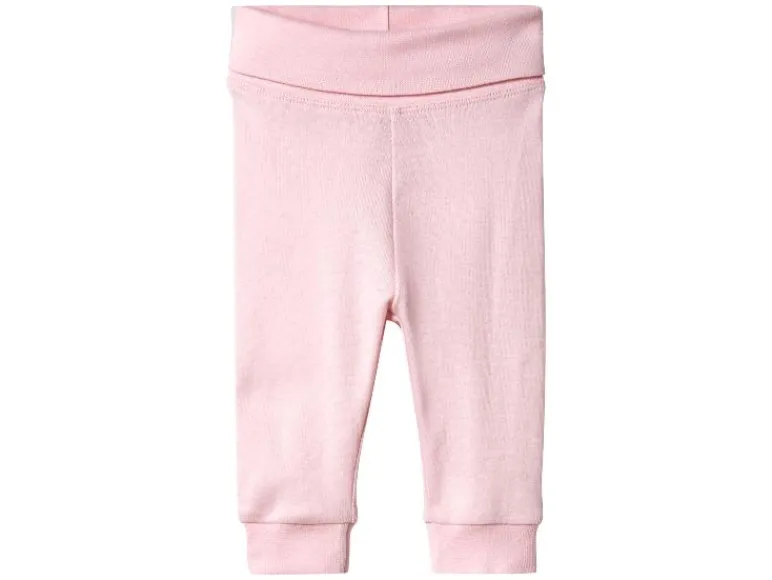 Set van 2 baby joggingbroeken<lupilu® Outlet