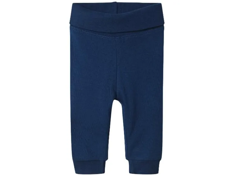 Set van 2 baby joggingbroeken<lupilu® Outlet