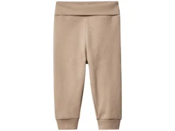Set van 3 baby joggingbroeken<lupilu® Online