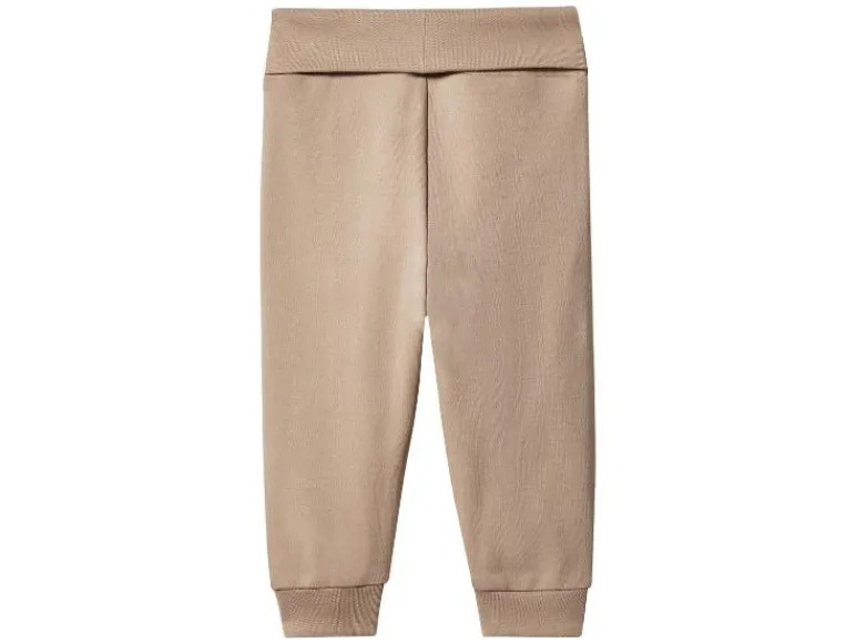 Set van 3 baby joggingbroeken<lupilu® Online