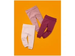 Set van 3 baby joggingbroeken<lupilu® Online