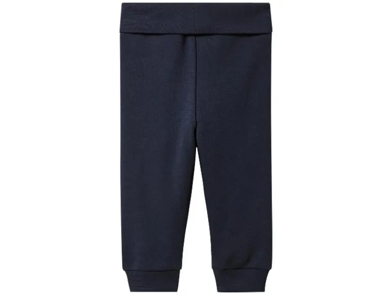 Set van 3 baby joggingbroeken<lupilu® Online