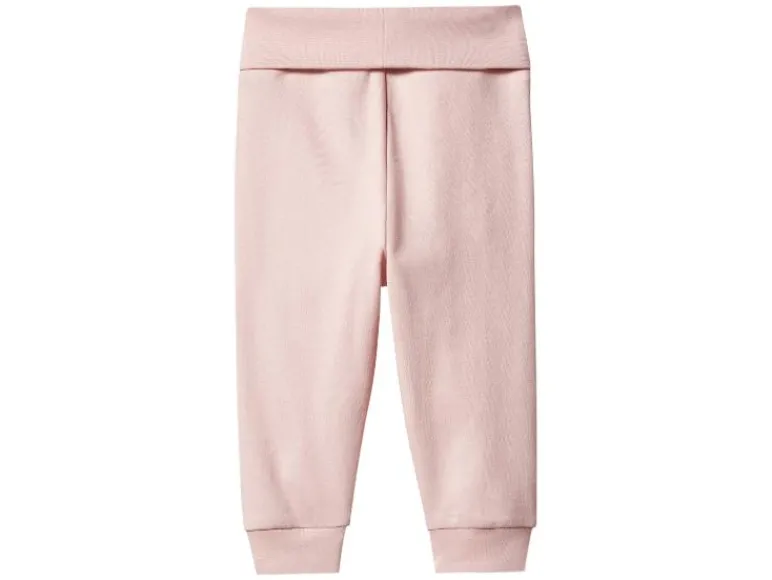 Set van 3 baby joggingbroeken<lupilu® Online
