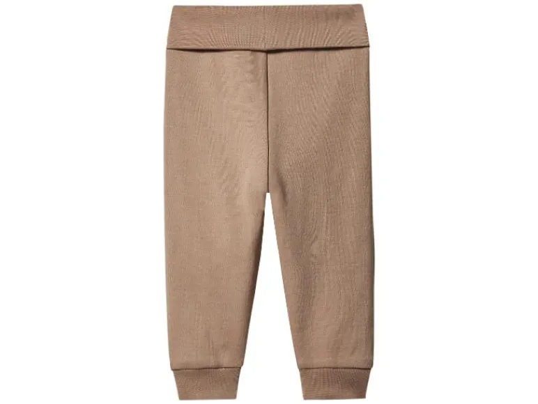 Set van 3 baby joggingbroeken<lupilu® Online