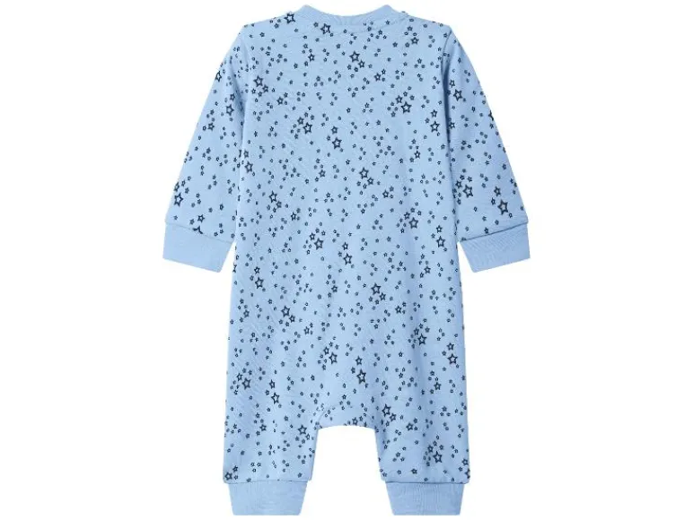 Set van 2 baby pyjama's<lupilu® Sale