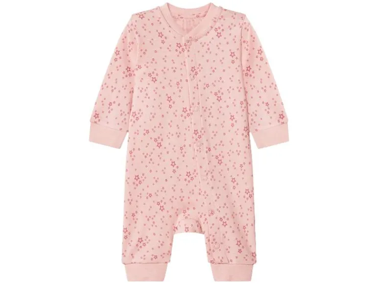 Set van 2 baby pyjama's<lupilu® Sale