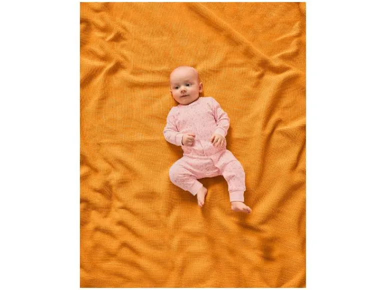 Set van 2 baby pyjama's<lupilu® Sale