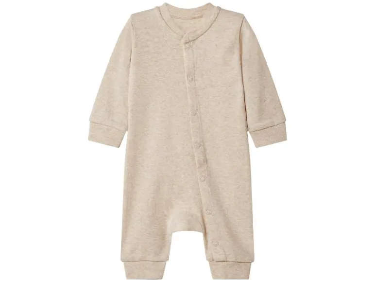 Set van 2 baby pyjama's<lupilu® Sale