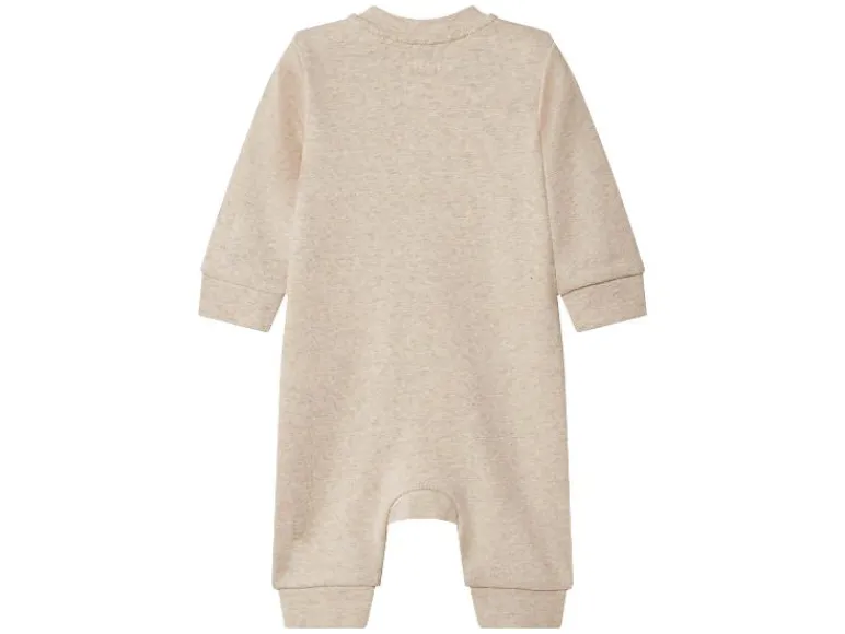 Set van 2 baby pyjama's<lupilu® Sale