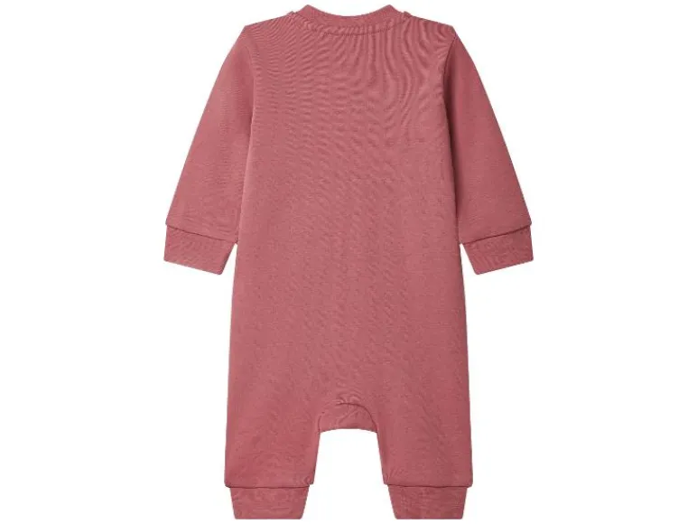 Set van 2 baby pyjama's<lupilu® Sale