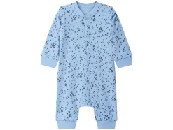 Set van 2 baby pyjama's<lupilu® Sale