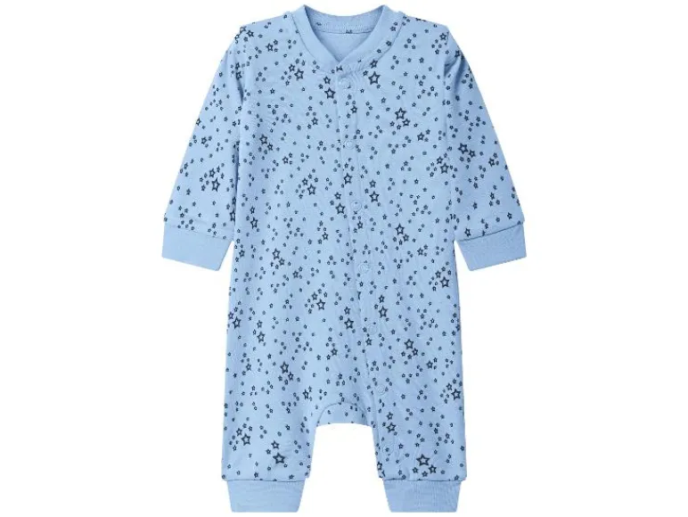 Set van 2 baby pyjama's<lupilu® Sale