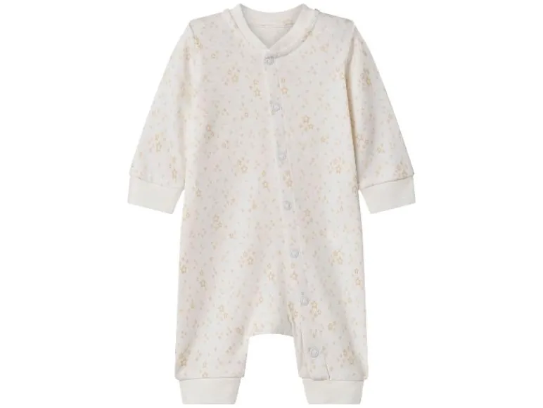 Set van 2 baby pyjama's<lupilu® Sale