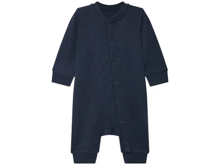 Set van 2 baby pyjama's<lupilu® Sale