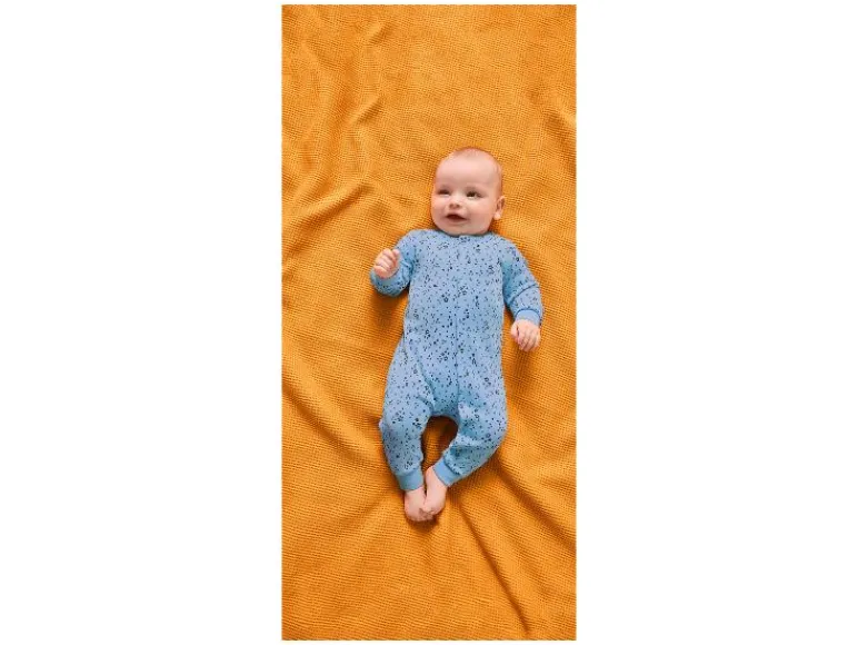 Set van 2 baby pyjama's<lupilu® Sale