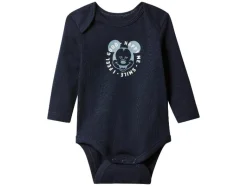 Set van 2 baby rompers< Online