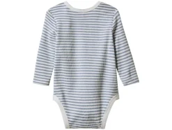 Set van 2 baby rompers< Online