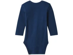 Set van 3 baby rompers<lupilu® Sale