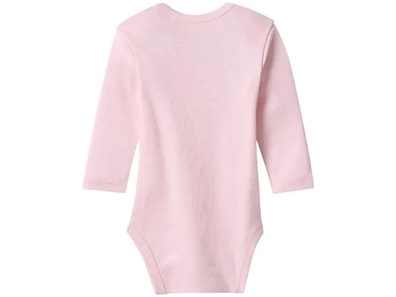 Set van 3 baby rompers<lupilu® Sale
