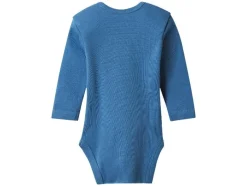 Set van 3 baby rompers<lupilu® Sale