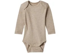 Set van 3 baby rompers<lupilu® Sale