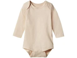 Set van 5 baby rompers<lupilu® Outlet