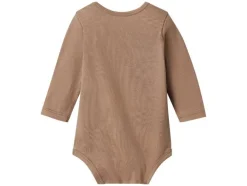 Set van 5 baby rompers<lupilu® Outlet