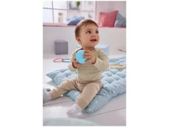 Set van 5 baby rompers<lupilu® Outlet