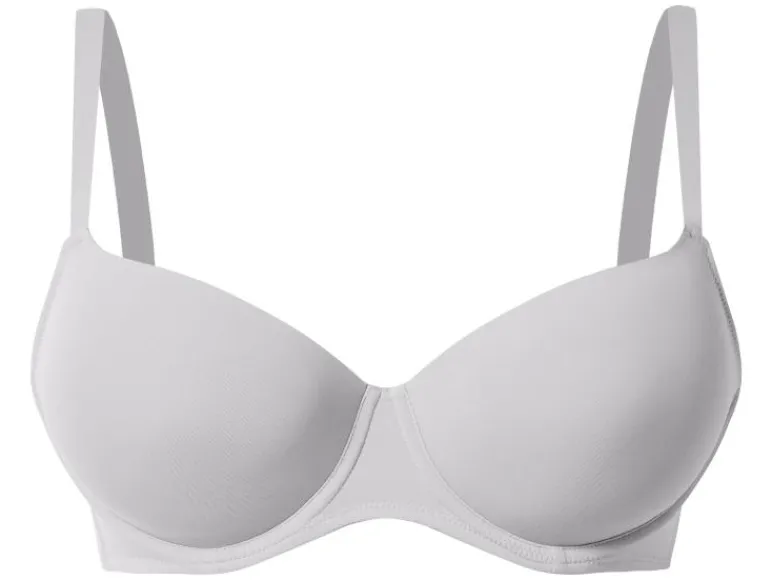 Set van 2 BH's - Plus size<esmara® Online