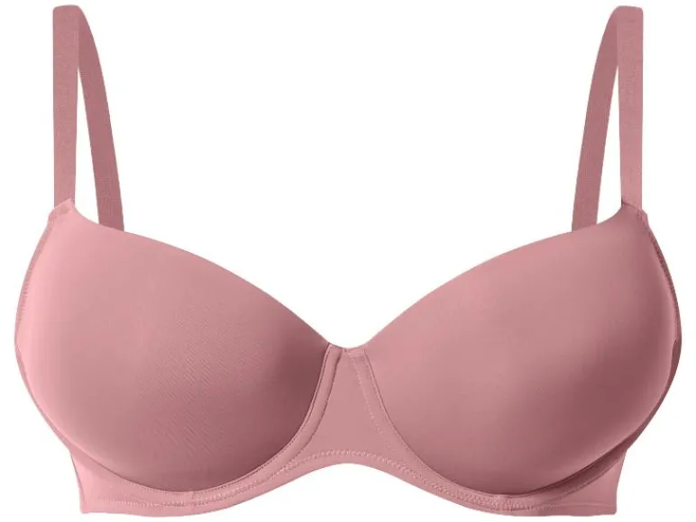 Set van 2 BH's - Plus size<esmara® Online