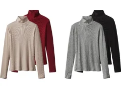 Set van 2 dames coltruien<esmara® Hot