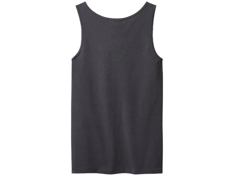 Set van 3 dames hemden<esmara® Outlet