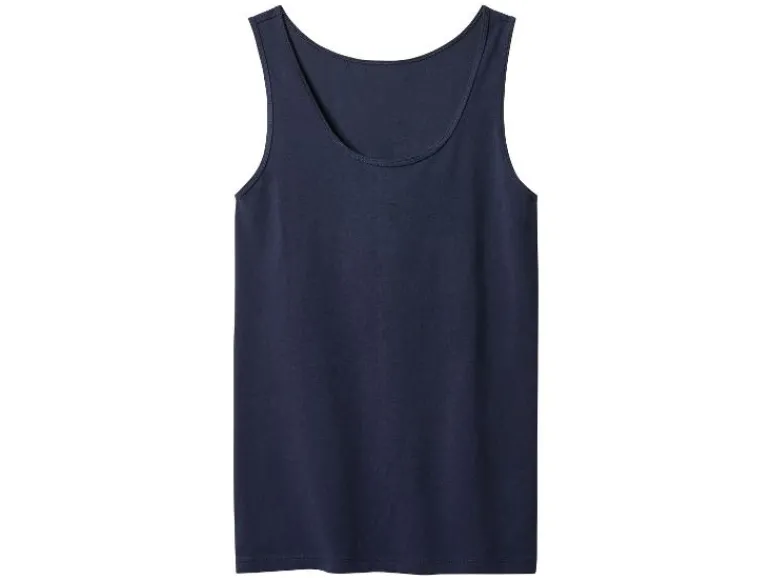 Set van 3 dames hemden<esmara® Outlet